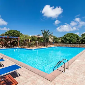https://residence-villalba.sicilyhotelsitaly.net