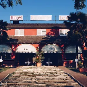 Le Cardinal Hotel Bastiglia