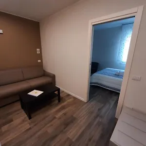 https://stopgo-suites-and-apartments.emilia-romagnahotels.net