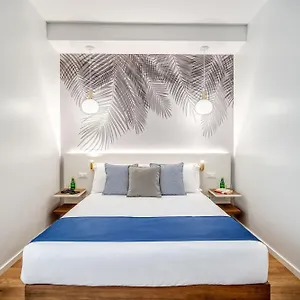 Hotel Victor Boutique, Mailand