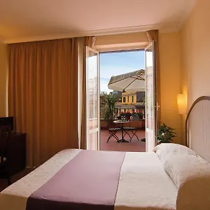 https://novecento-rome.it-romehotels.com