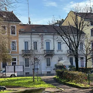 Aspromonte Otel Milano