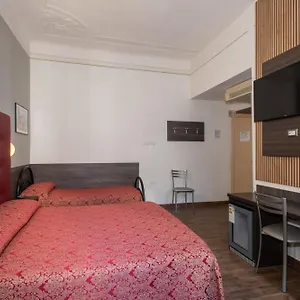 Piola Hotel Mailand
