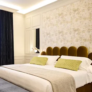 https://residenza-maglioni-al-bargello.it-tuscanyhotel.com