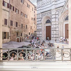 https://il-battistero-siena.it-tuscanyhotel.com