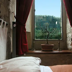 https://bb-la-martellina.it-tuscanyhotel.com