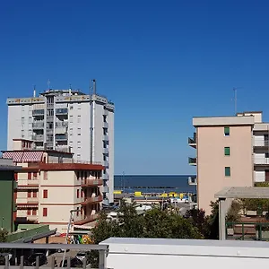 I Pini Hotel Lido di Pomposa