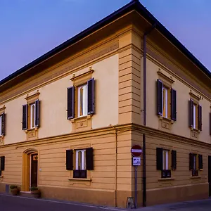 Antiche Mura Gasthof Empoli